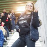 EfB - FCM 21 oktober 2019 (119/170)